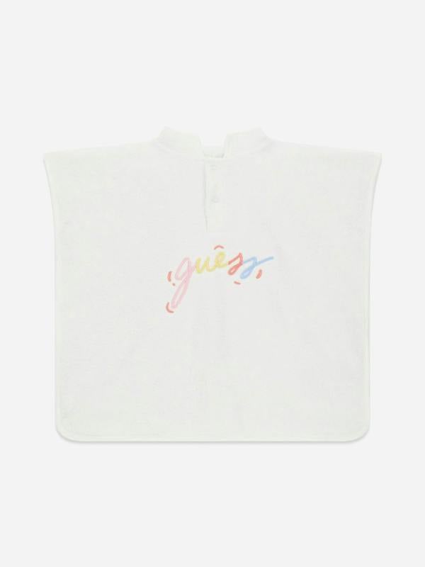 GUES6145_WHITE_1