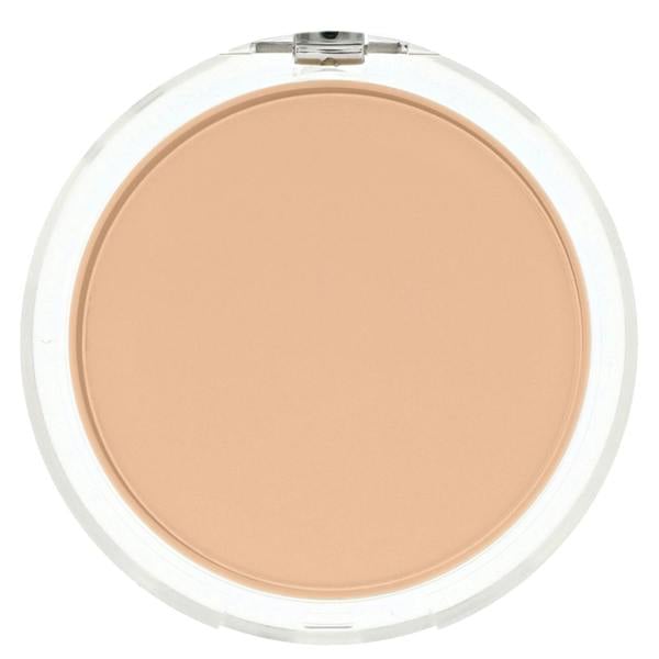 Clinique Almost Powder Makeup SPF15 New Packaging 04 Neutral 10g / 0.35 oz. - Extra