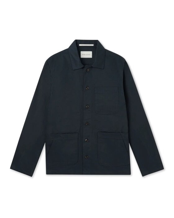 Peregrine Clothing Mylo Work Jacket