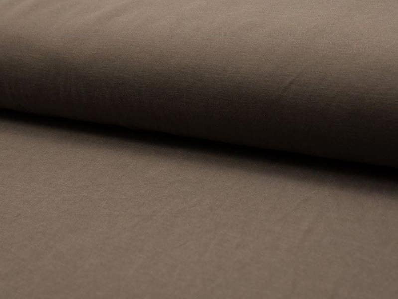 Greenish Taupe