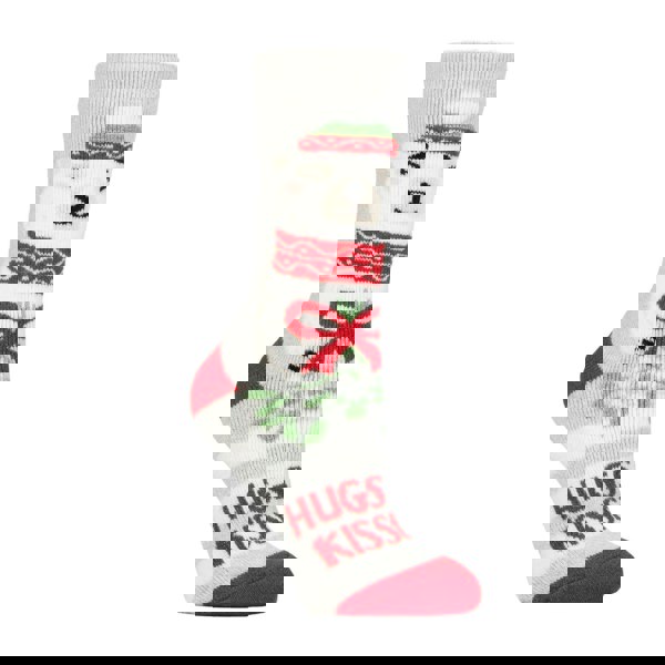 t4option1_1
