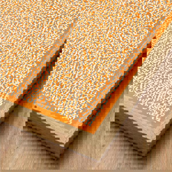 Reign&Hail Mardy Bum - Arctic Monkeys