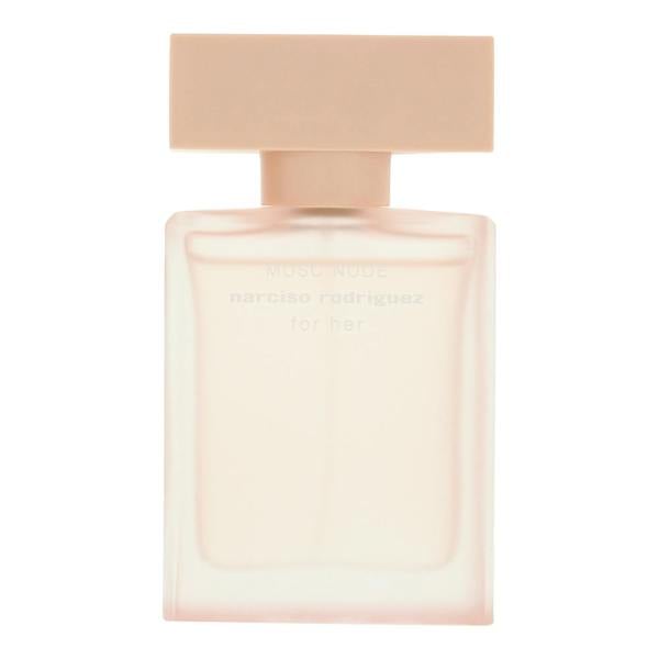 Narciso Rodriguez For Her Musc Nude Eau De Parfum 30ml Spray For Her