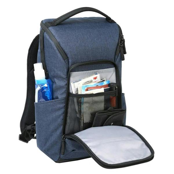 Vanguard VESTA Aspire 41 Backpack - Blue