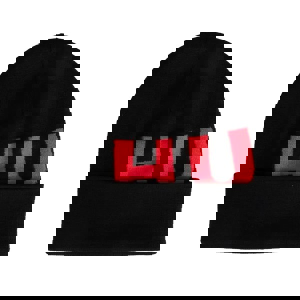 Hugo Xipro Beanie - Black