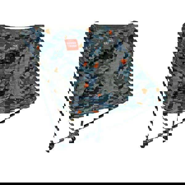 Grand Trunk Alite by Grand Trunk Monarch Chair