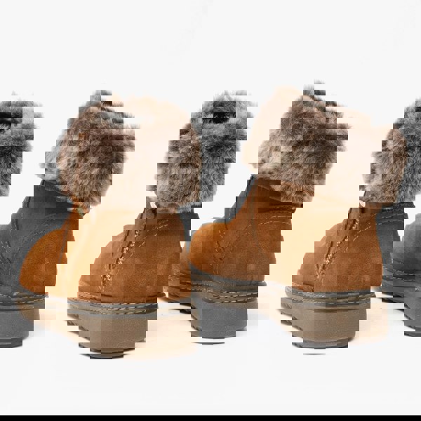 1600419404-04282800.jpg