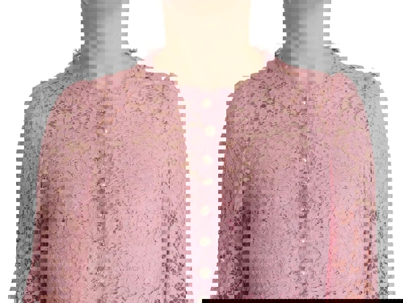 173487454.webp
