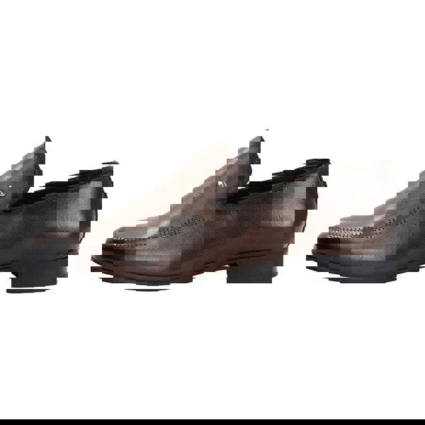 m64589_shoes_Brown_10, m64589_shoes_Brown_11, m64589_shoes_Brown_12, m64589_shoes_Brown_6, m64589_shoes_Brown_7, m64589_shoes_Brown_8, m64589_shoes_Brown_9