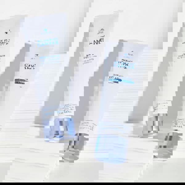 Alterna My Hair. My Canvas. Begin Again Conditioner 201 ml