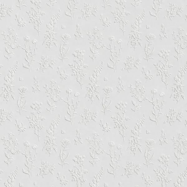 https://link.assetfile.io/7CMgLJXHAo3Vw9Gke8KEon/145487_TILE_ADA_PAINTABLE_01.jpg