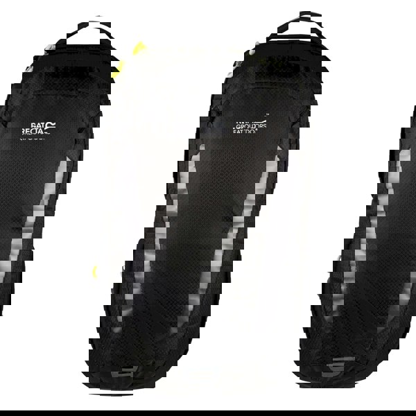 Regatta Britedale 20L Backpack - Black