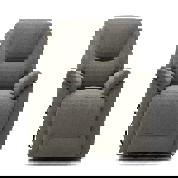 Keswick Rise and Recline Armchair Electric Dual Motor - 9