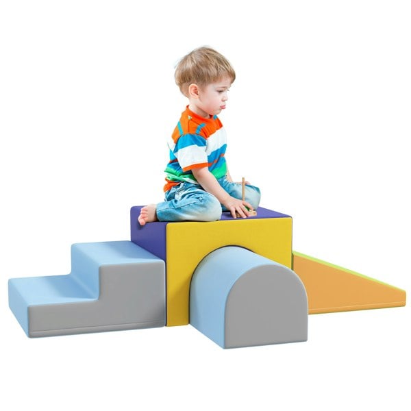 3D0-009V02MX