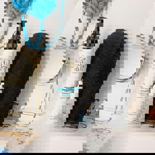 Bondi Sands Self Tanning Foam 200 ml