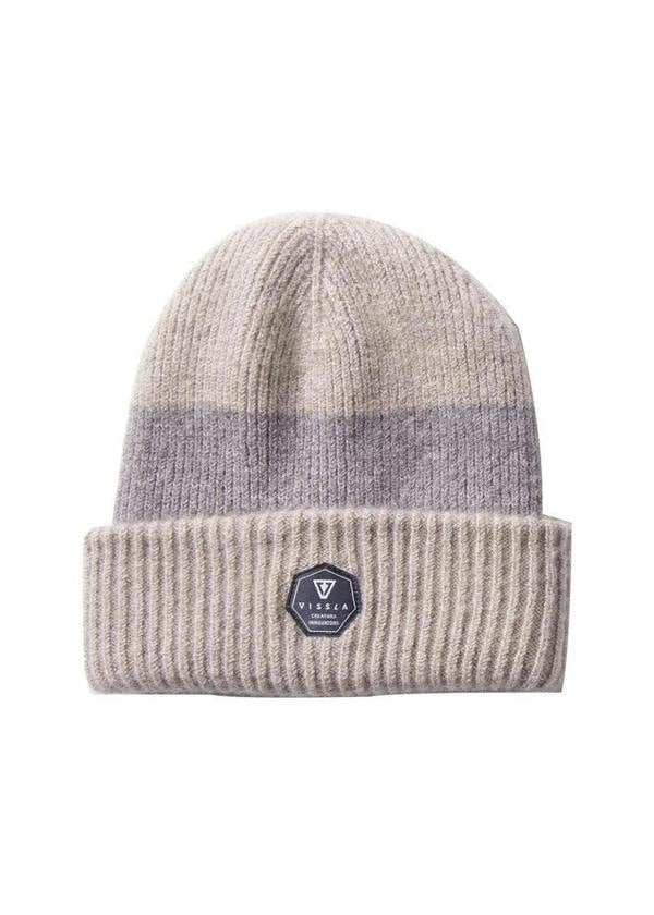 Vissla Dungeons Eco Beanie