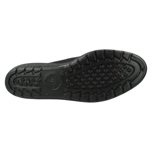 Ladies T-Tex Waterproof Limit Boots  8.732207 2220