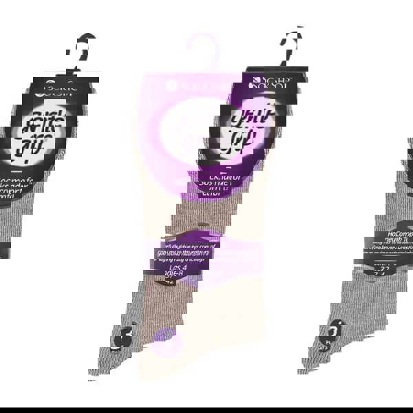 t4option1_1