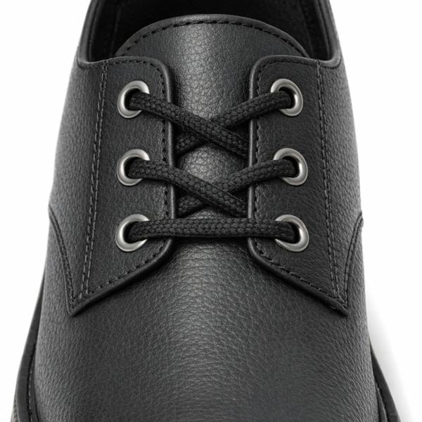 Cipriata AFRA Casual Shoes Casual Shoes   in  Black
