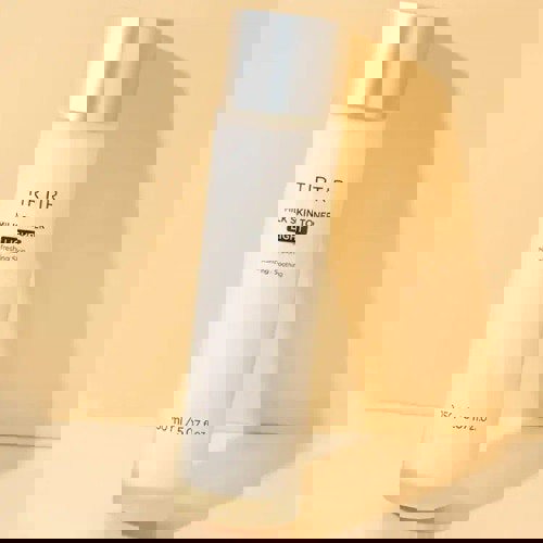 TIRTIR Milk Skin Toner Light 150ml