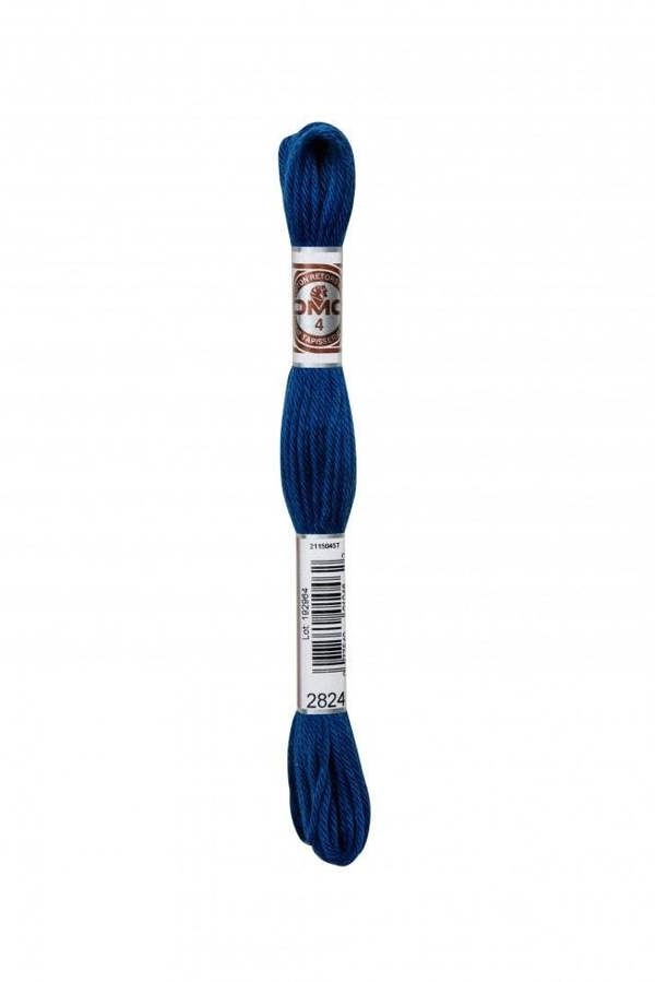 2824 | Blue