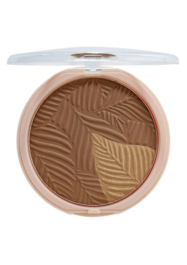 Sunkissed Perfectly Natural Utimate Bronzer 28.5g