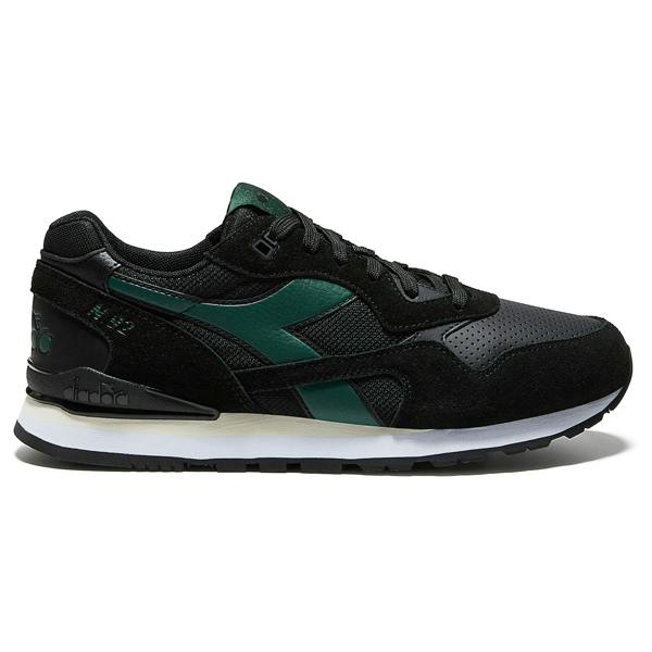 Diadora N.92 Advance Trainers