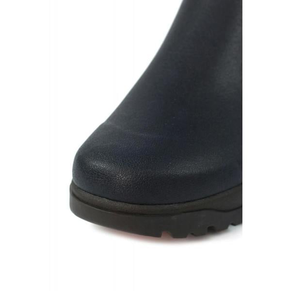 GriSport Stream Mens/Womens Neoprene Fishing Hunting Farm Wellies Boots