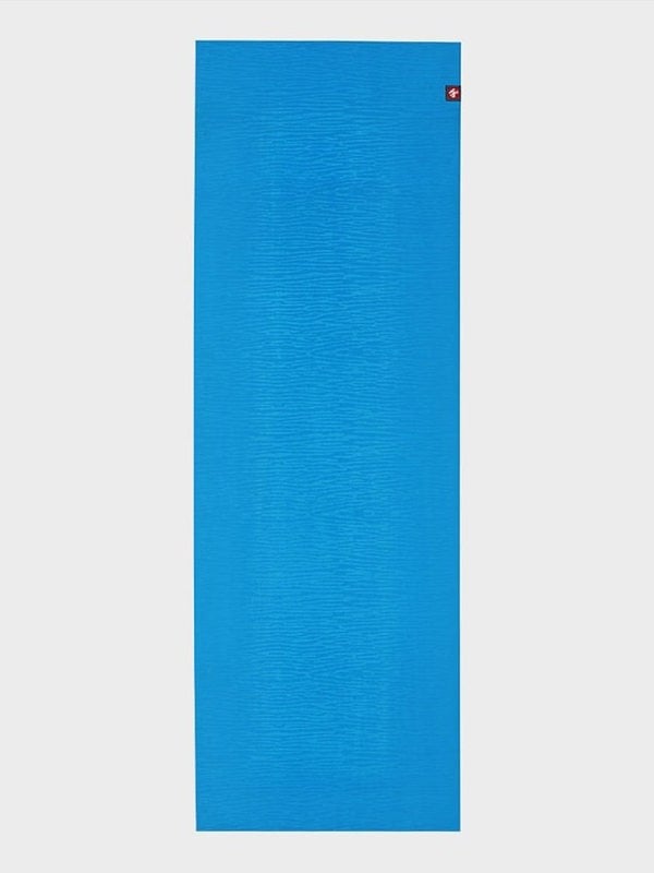 Manduka eKO Lite 71" Yoga Mat 4mm