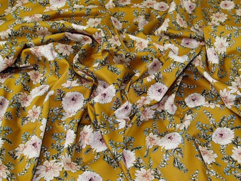 Ochre