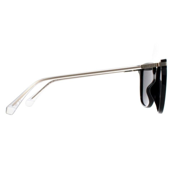 Polaroid Sunglasses PLD 4170/G/S/X 2F7 M9 Gold Grey Grey Polarized