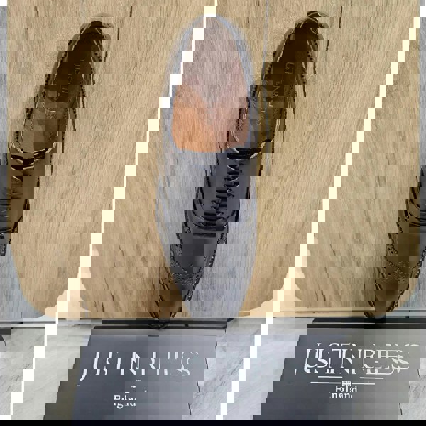 Harry-JR_shoes_Navy_10, Harry-JR_shoes_Navy_11, Harry-JR_shoes_Navy_12, Harry-JR_shoes_Navy_6, Harry-JR_shoes_Navy_7, Harry-JR_shoes_Navy_8, Harry-JR_shoes_Navy_9