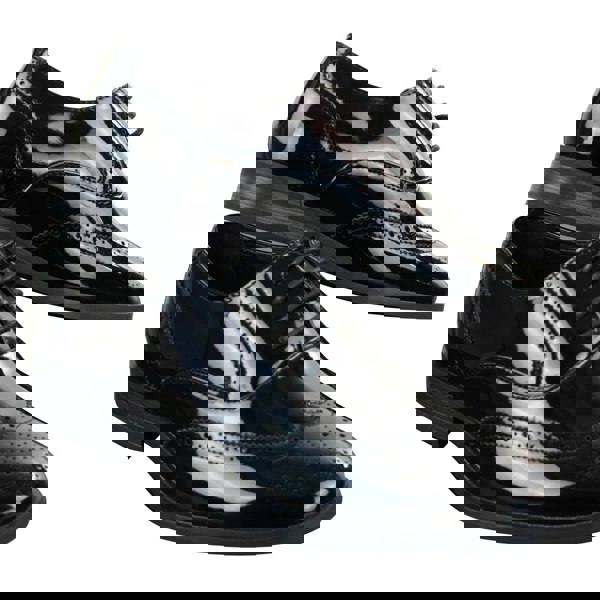 6008-shiny_shoes_black_10, 6008-shiny_shoes_black_11, 6008-shiny_shoes_black_12, 6008-shiny_shoes_black_6, 6008-shiny_shoes_black_7, 6008-shiny_shoes_black_8, 6008-shiny_shoes_black_9