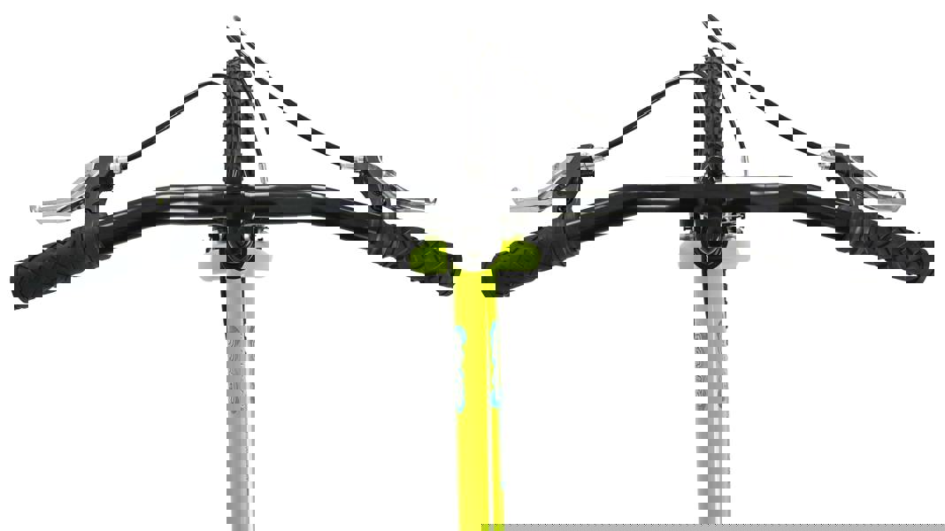 Dawes 18" Blowfish Kids Bike