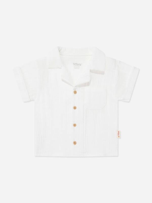 TIFS6035_IVORY_3