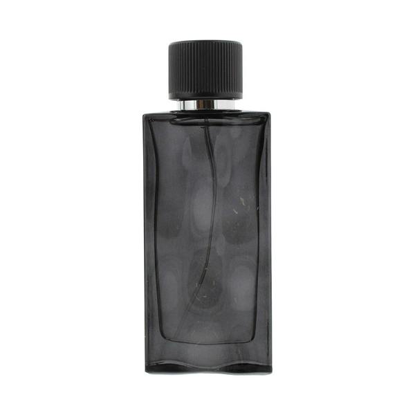 Abercrombie & Fitch First Instinct Blue Man Eau de Toilette 50ml Spray for Him