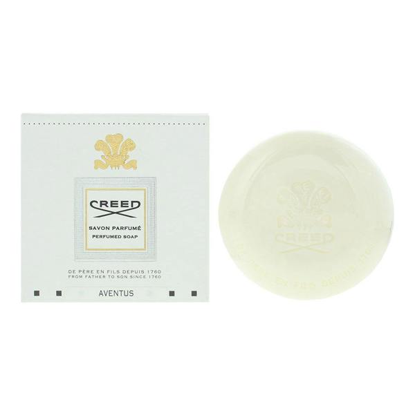 Creed Aventus Soap Bar 150g