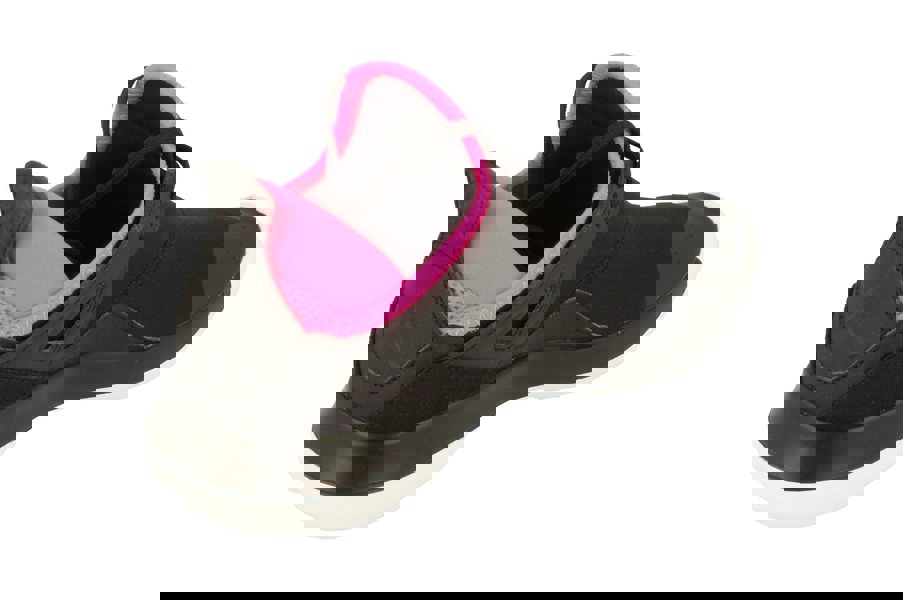 Nike Air Jordan Fly 89 GG Trainers Aa4040 009 - KicksWorldwide