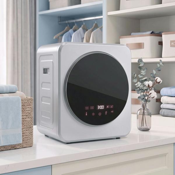 Laundry Dryer