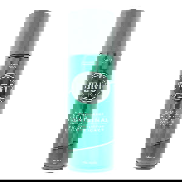 Brut Original Deodorant Spray 200ml