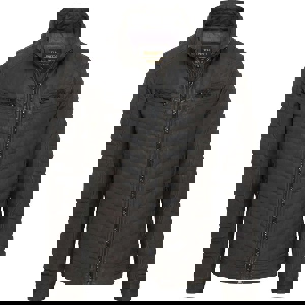 KALYAAN_jacket_Khaki_3XL, KALYAAN_jacket_Khaki_4XL, KALYAAN_jacket_Khaki_5XL, KALYAAN_jacket_Khaki_L, KALYAAN_jacket_Khaki_M, KALYAAN_jacket_Khaki_S, KALYAAN_jacket_Khaki_XL, KALYAAN_jacket_Khaki_XS, KALYAAN_jacket_Khaki_XXL