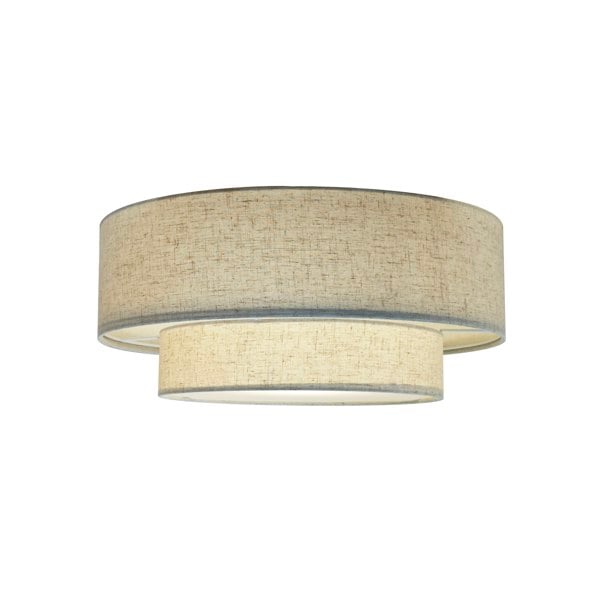Nordlux Malodin | Ceiling light | Beige