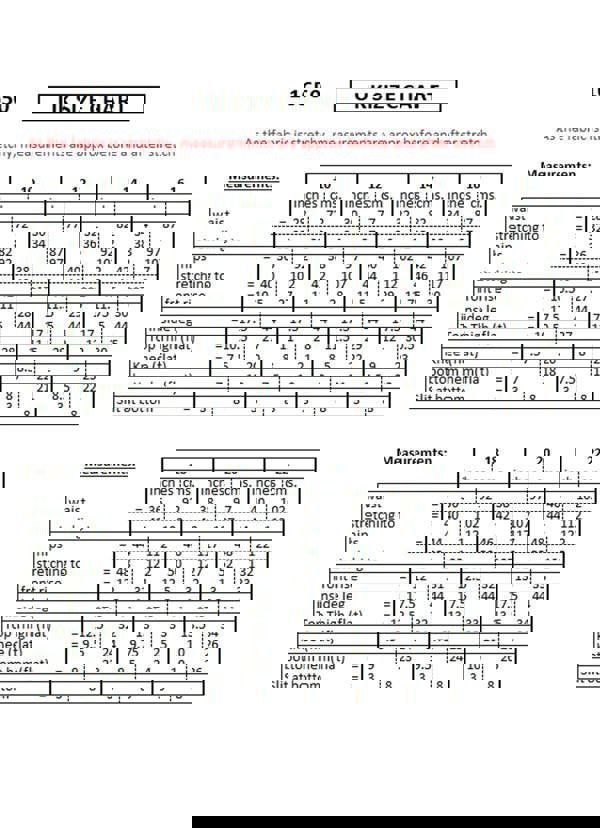 Paulo Due Womens Pull On Denim Capri Shorts