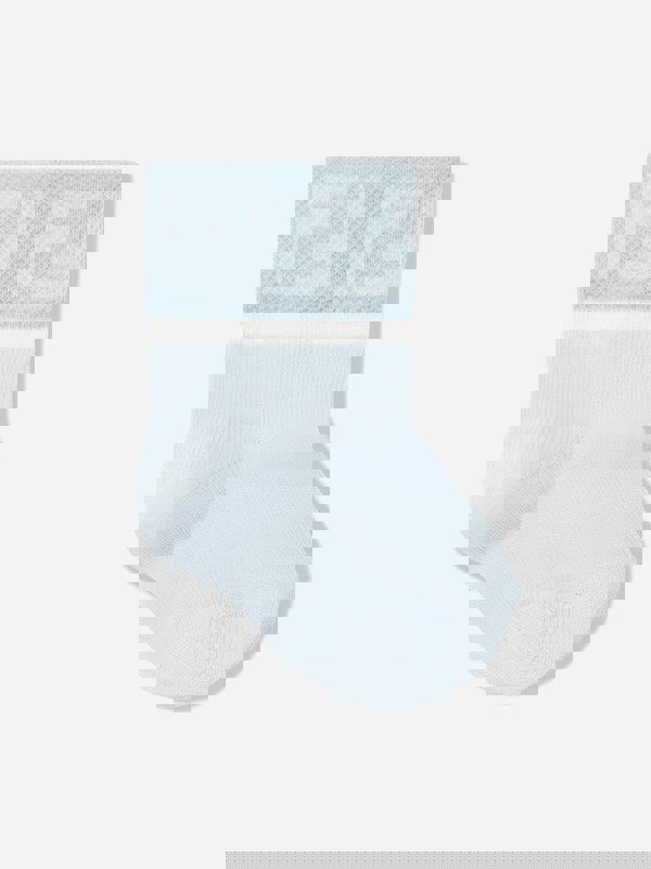 FENA4019_MULTICOLOURED_4