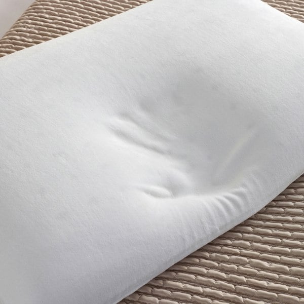 Slumberdown Memory Foam Plus Firm Support Pillow