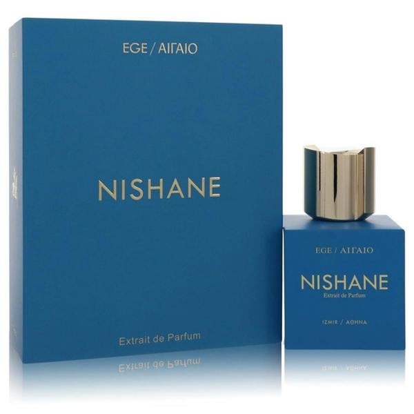 Nishane Ege Aigaio Eau de Parfum 100 ml