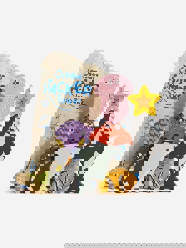 TOYS6024_MULTICOLOURED_1