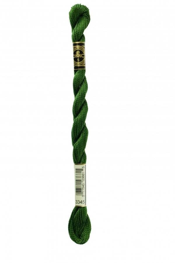 3345 | Green