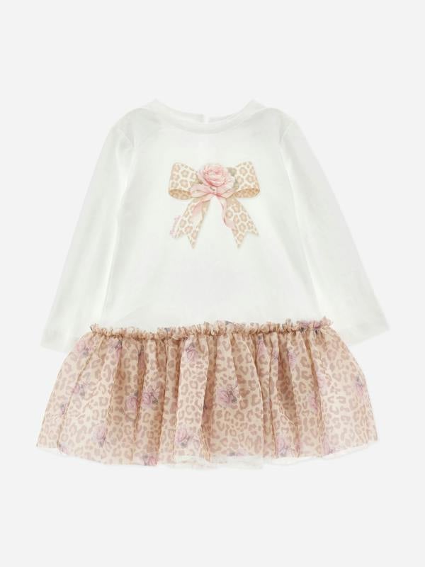 MLSA6037_BEIGE_1