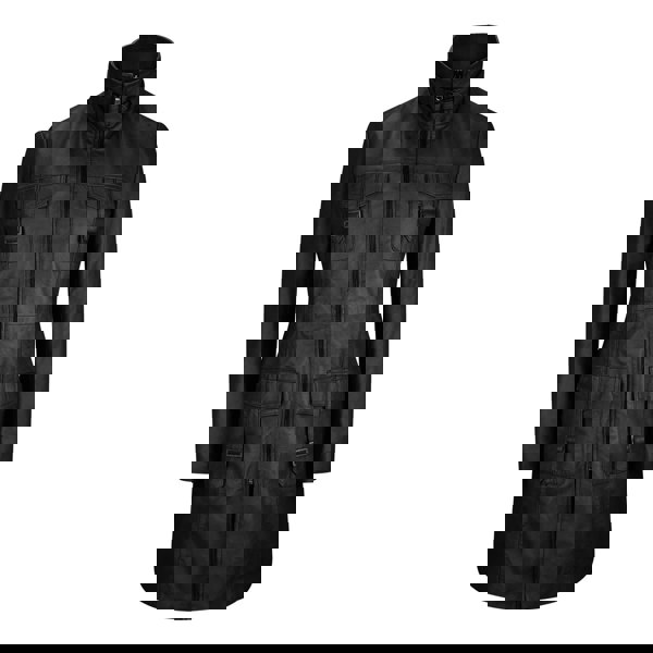 new-jude_jacket_black_2XL-16, new-jude_jacket_black_3XL-18, new-jude_jacket_black_L-12, new-jude_jacket_black_M-10, new-jude_jacket_black_S-8, new-jude_jacket_black_XL-14